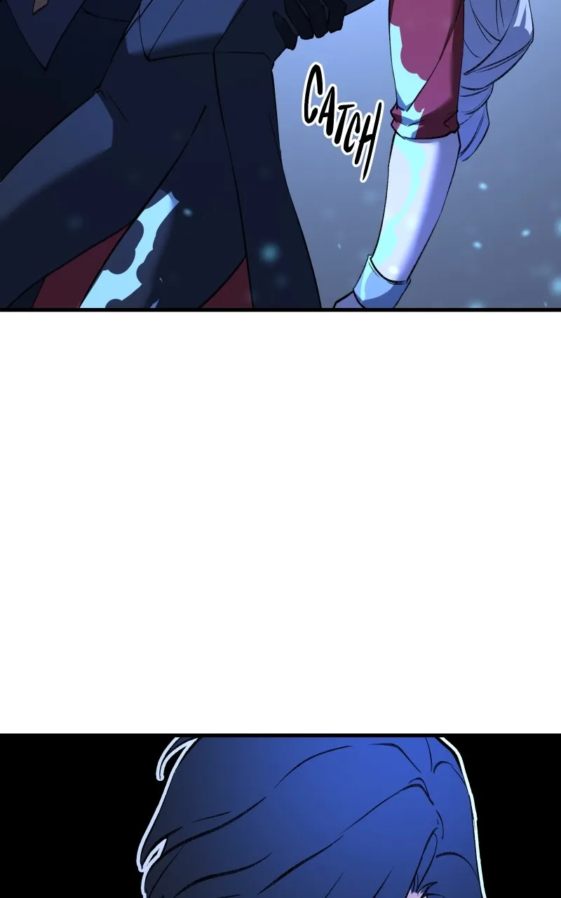 Read The Scarlet Telkemist chapter 2 image 96 on Lezhin