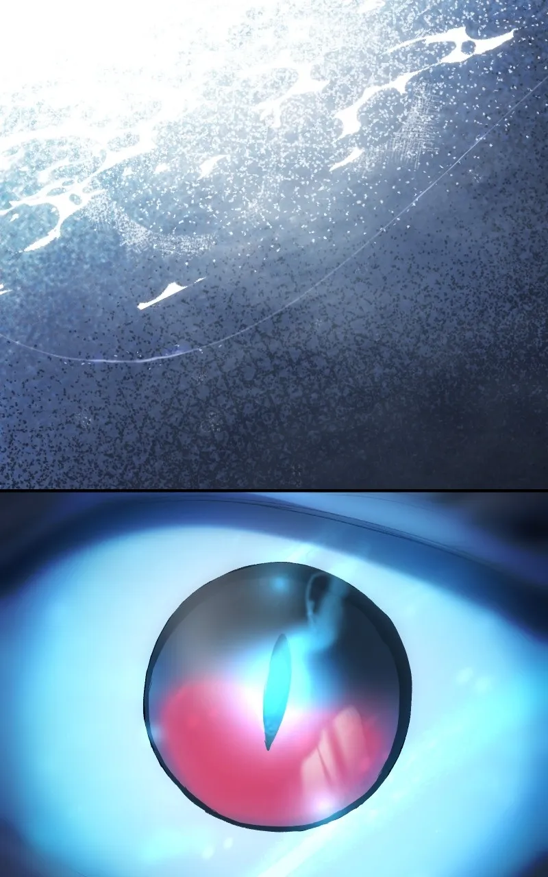 Read The Scarlet Telkemist chapter 23 image 2 on Lezhin
