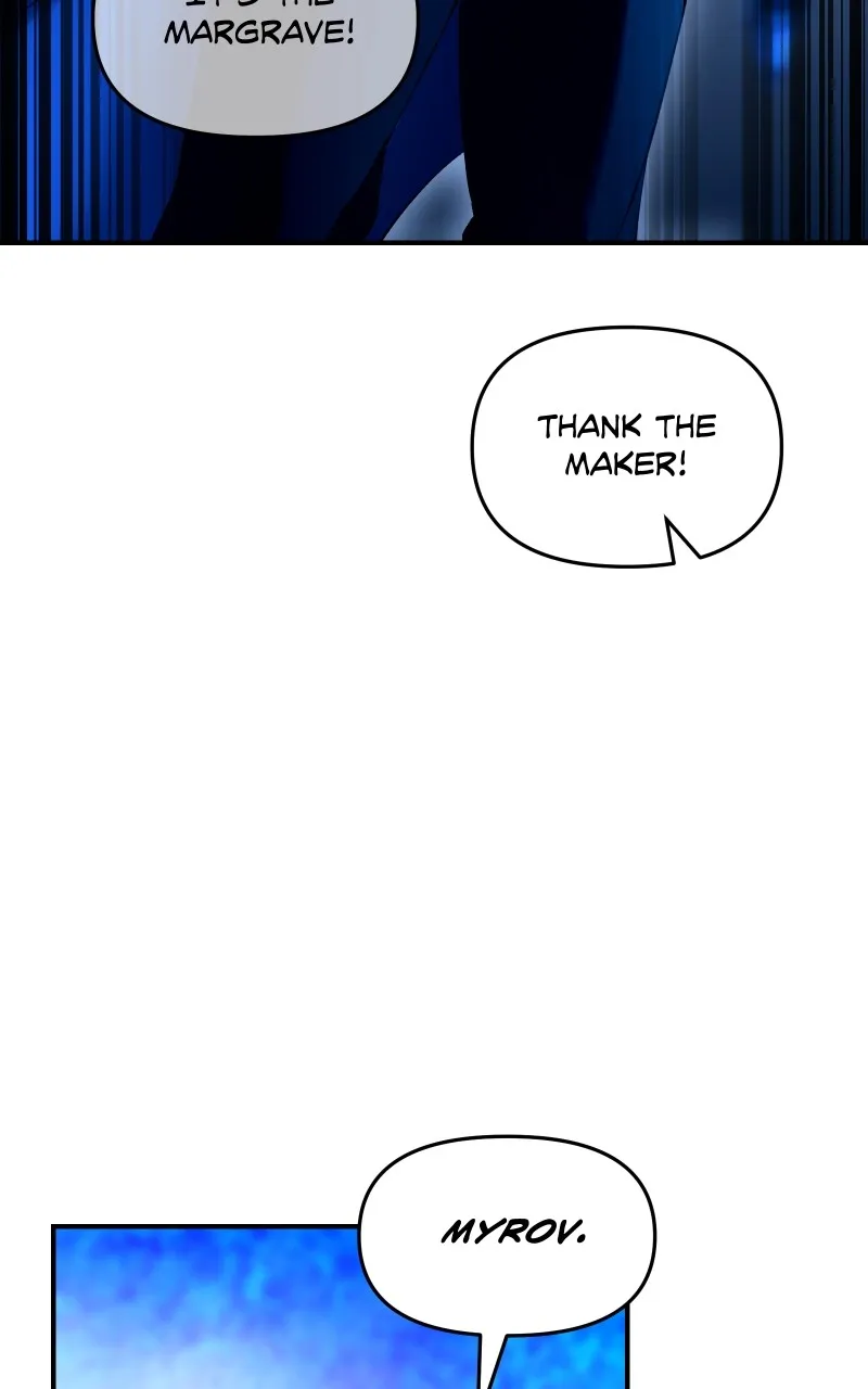 Read The Scarlet Telkemist chapter 23 image 33 on Lezhin