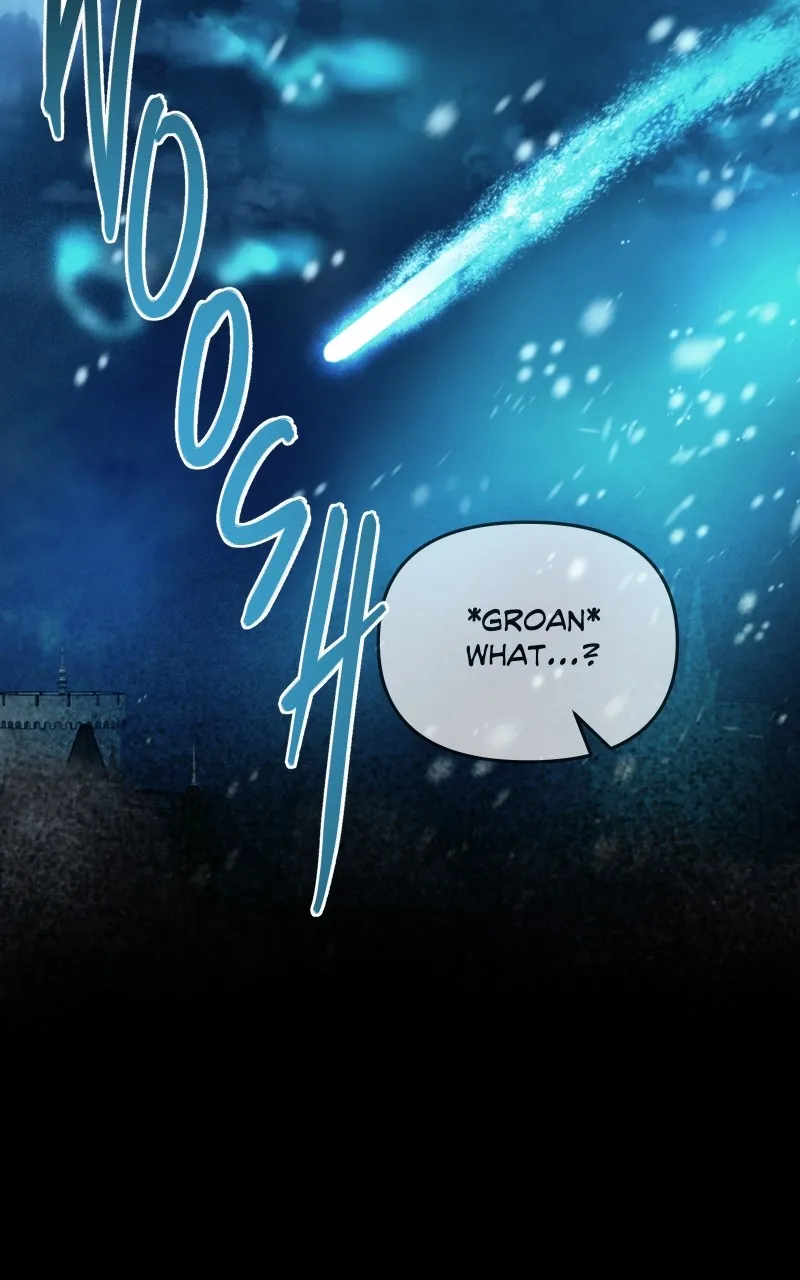 Read The Scarlet Telkemist chapter 23 image 4 on Lezhin