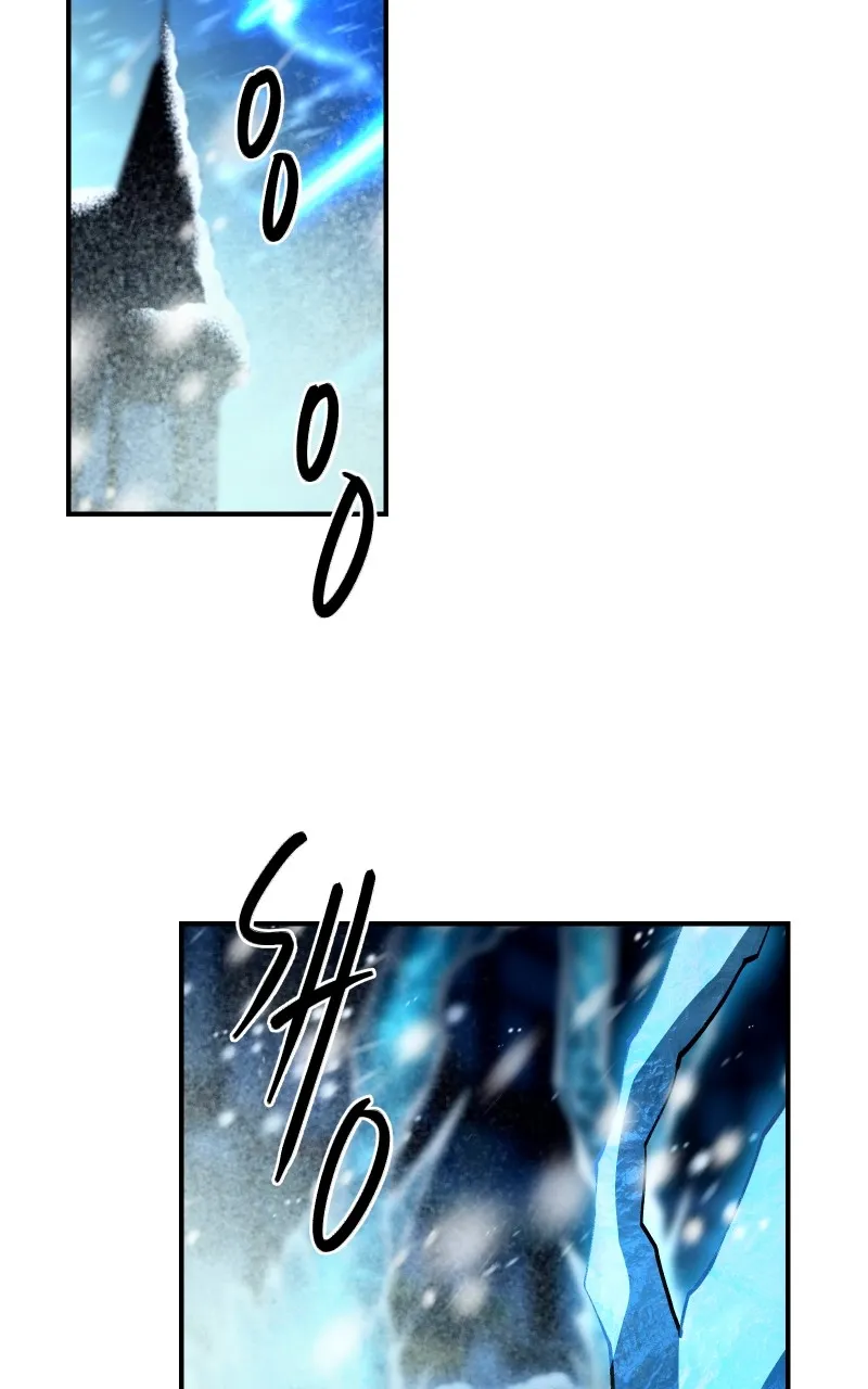 Read The Scarlet Telkemist chapter 23 image 40 on Lezhin