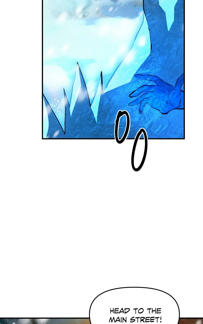 Read The Scarlet Telkemist chapter 23 image 41 on Lezhin
