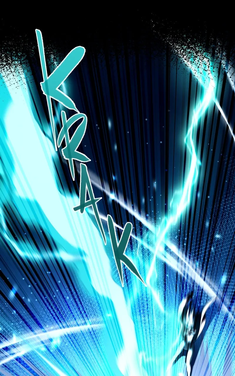 Read The Scarlet Telkemist chapter 23 image 5 on Lezhin