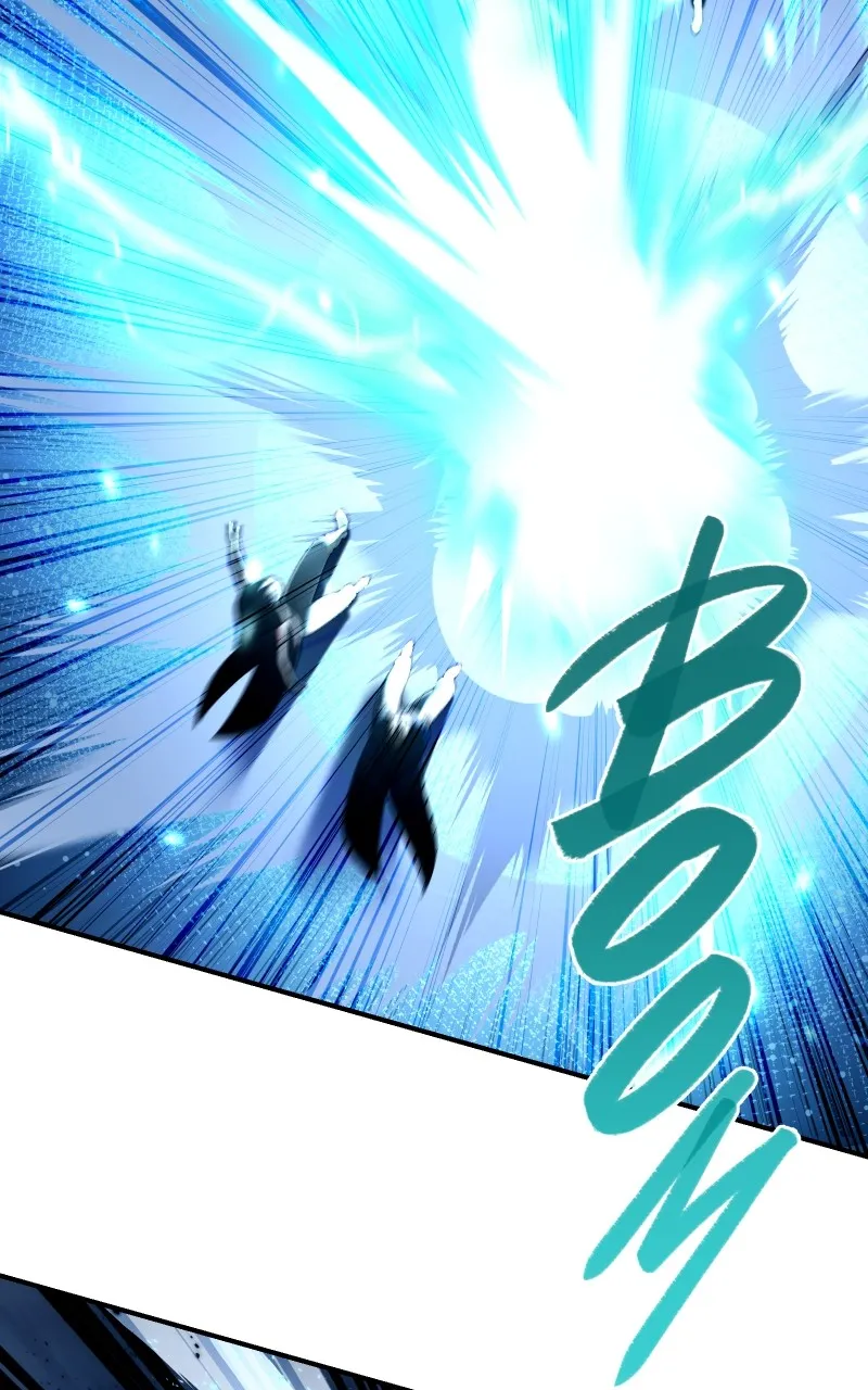 Read The Scarlet Telkemist chapter 23 image 6 on Lezhin