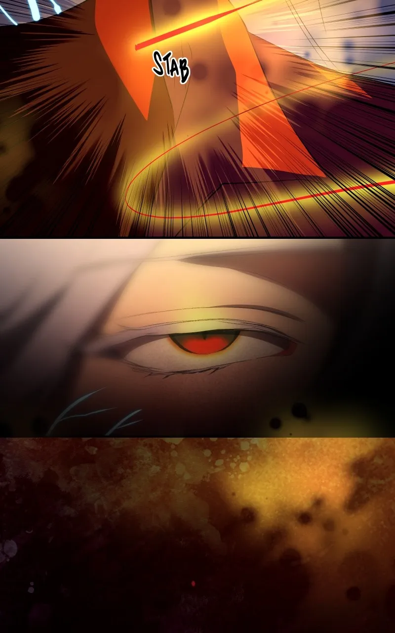 Read The Scarlet Telkemist chapter 23 image 63 on Lezhin