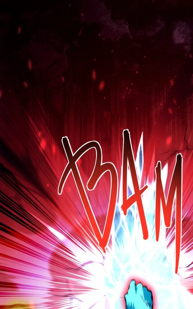 Read The Scarlet Telkemist chapter 23 image 64 on Lezhin