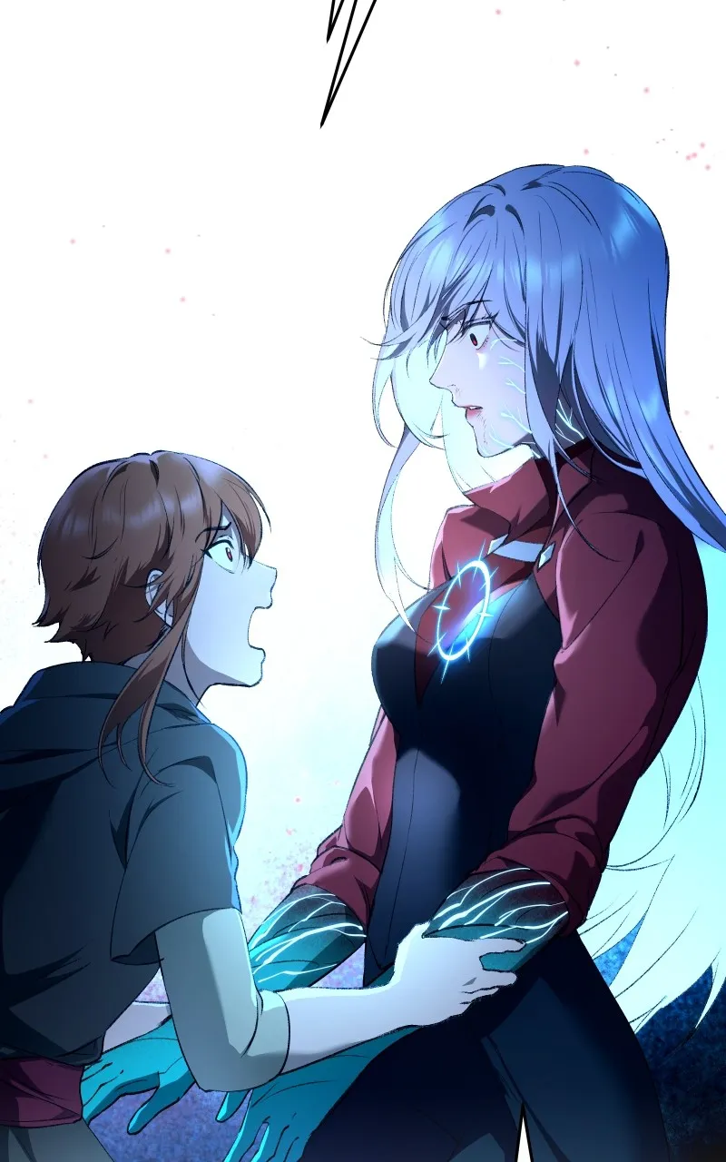 Read The Scarlet Telkemist chapter 23 image 71 on Lezhin