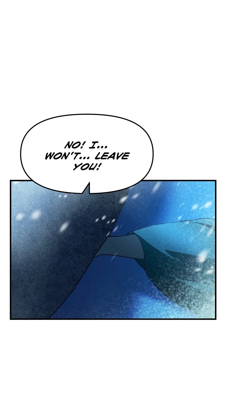 Read The Scarlet Telkemist chapter 23 image 77 on Lezhin