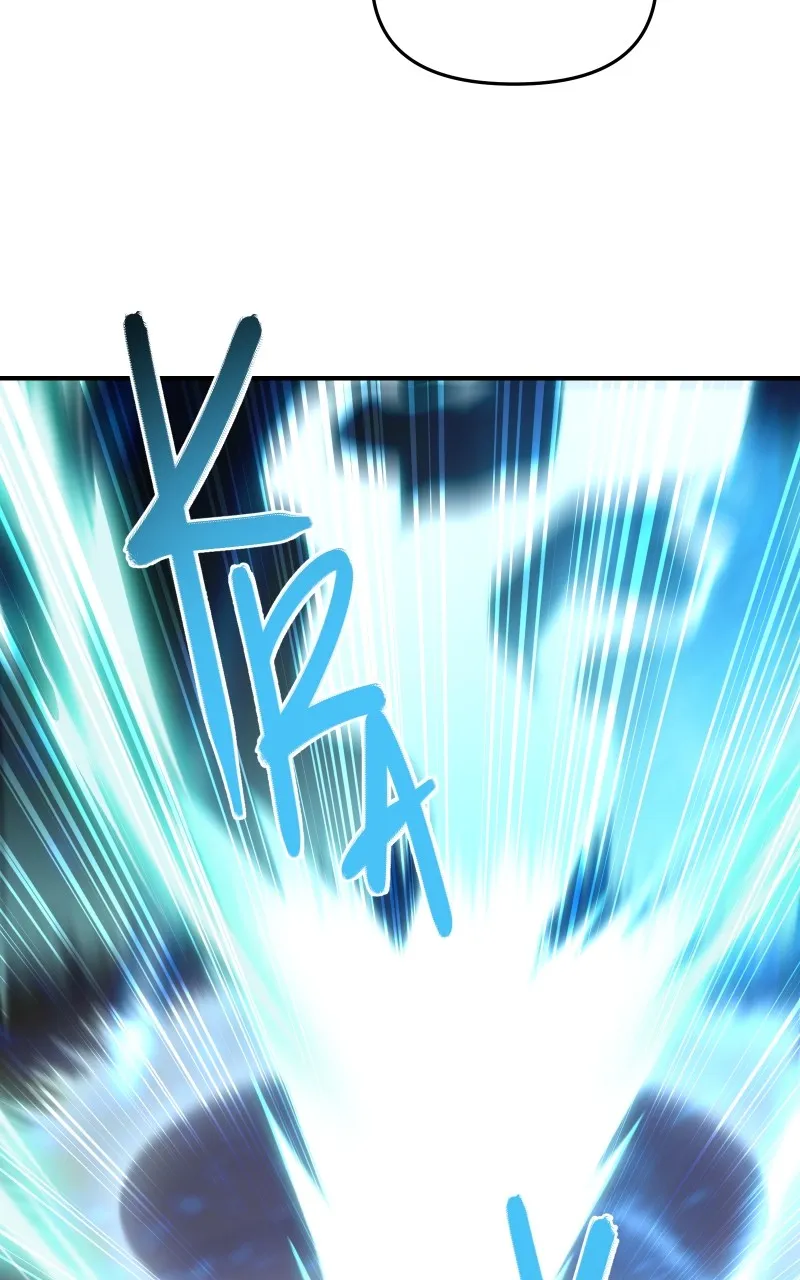 Read The Scarlet Telkemist chapter 23 image 83 on Lezhin