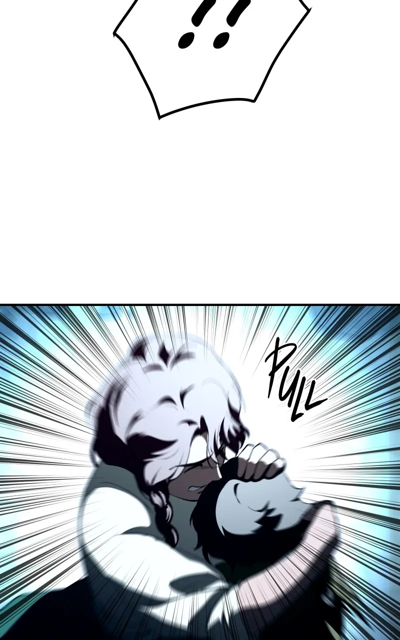 Read The Scarlet Telkemist chapter 23 image 85 on Lezhin