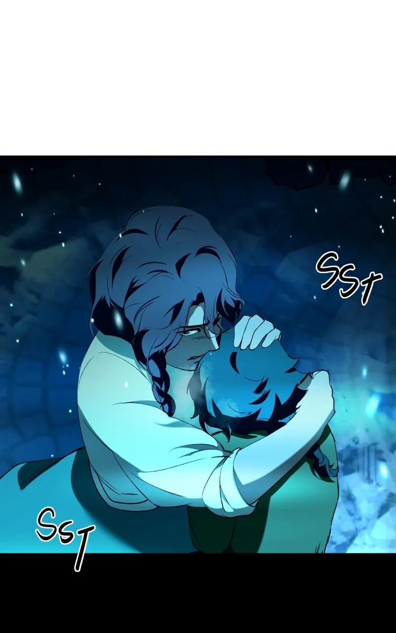 Read The Scarlet Telkemist chapter 23 image 89 on Lezhin
