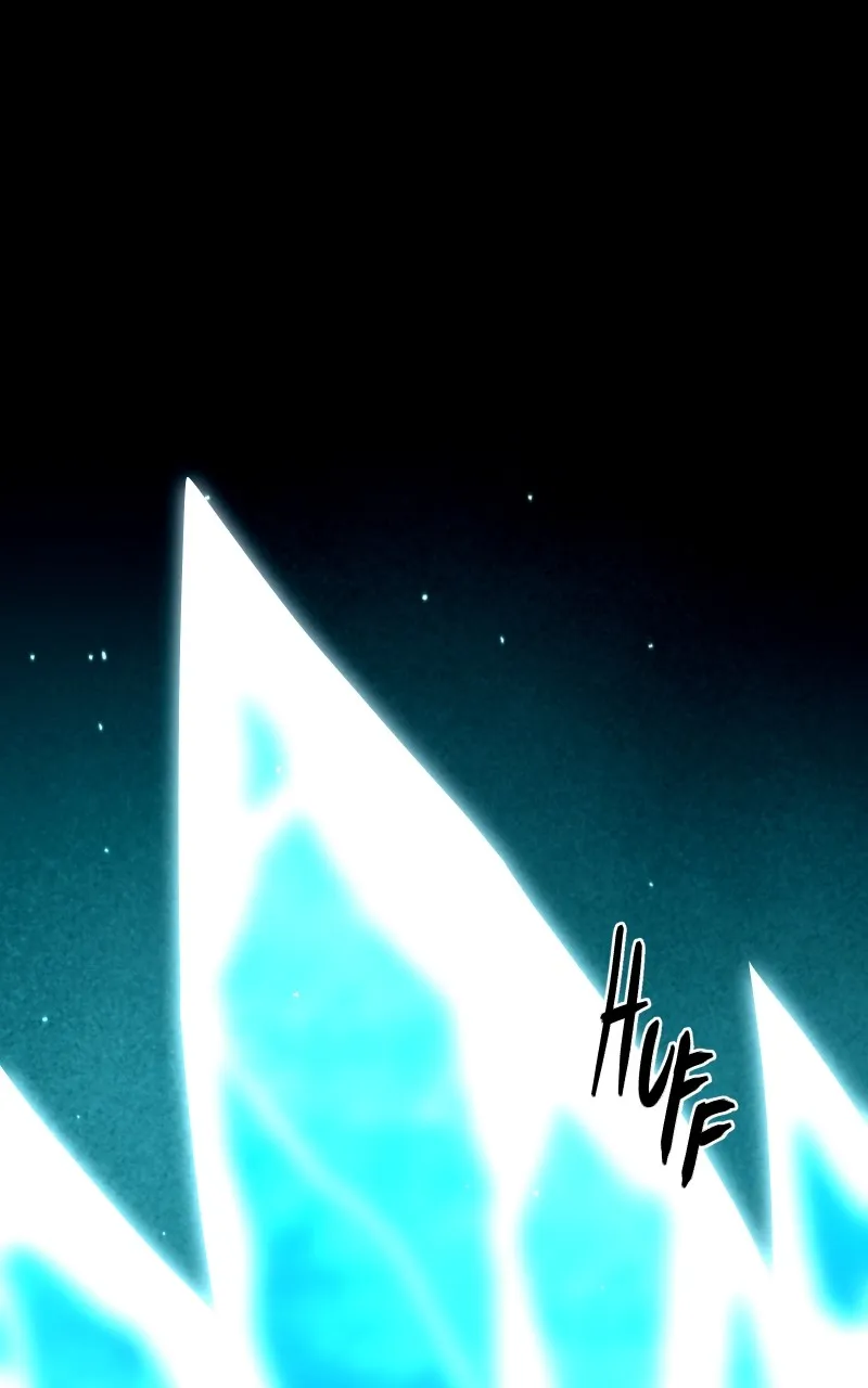 Read The Scarlet Telkemist chapter 23 image 91 on Lezhin