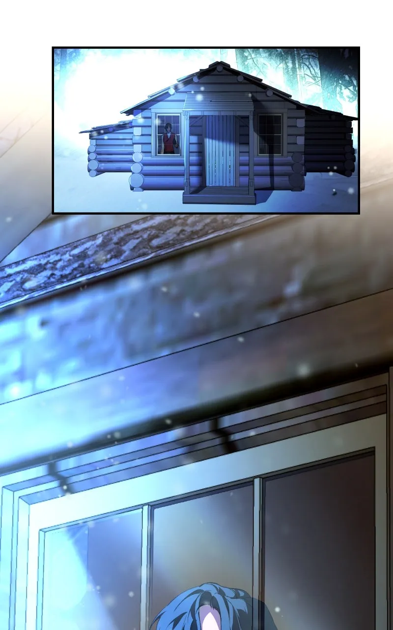 Read The Scarlet Telkemist chapter 29 image 16 on Lezhin