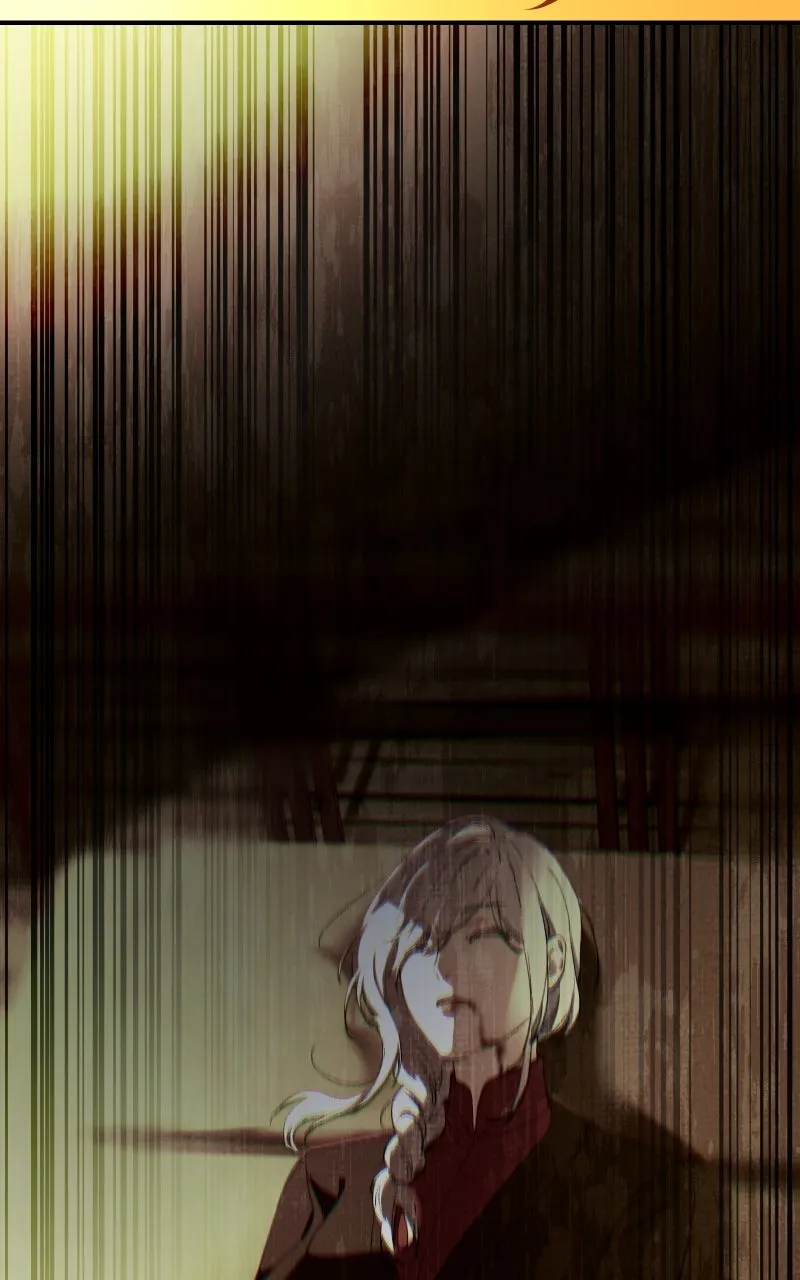 Read The Scarlet Telkemist chapter 29 image 21 on Lezhin