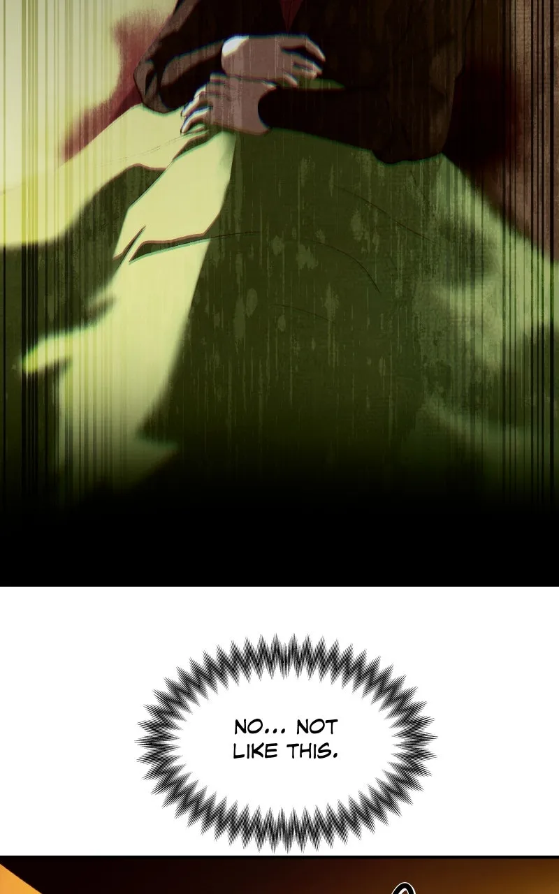 Read The Scarlet Telkemist chapter 29 image 22 on Lezhin