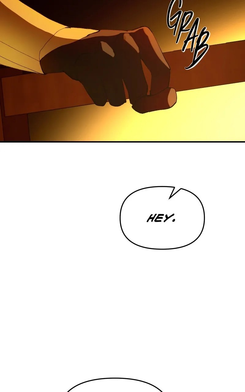 Read The Scarlet Telkemist chapter 29 image 23 on Lezhin