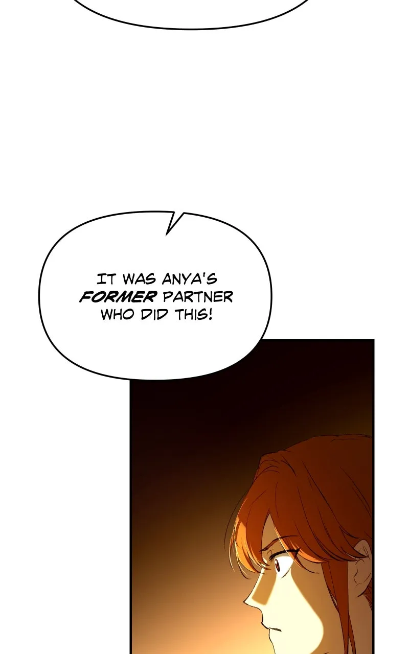 Read The Scarlet Telkemist chapter 29 image 29 on Lezhin