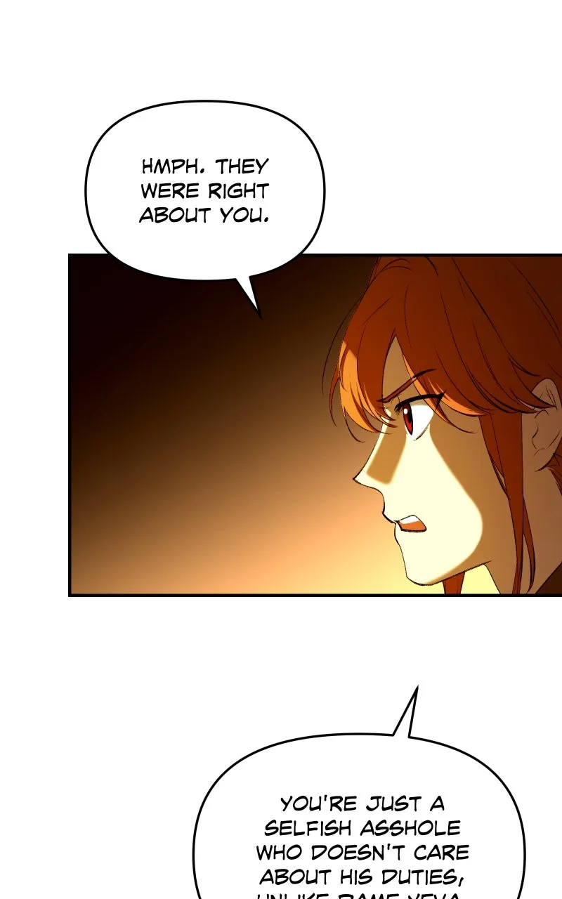 Read The Scarlet Telkemist chapter 29 image 32 on Lezhin