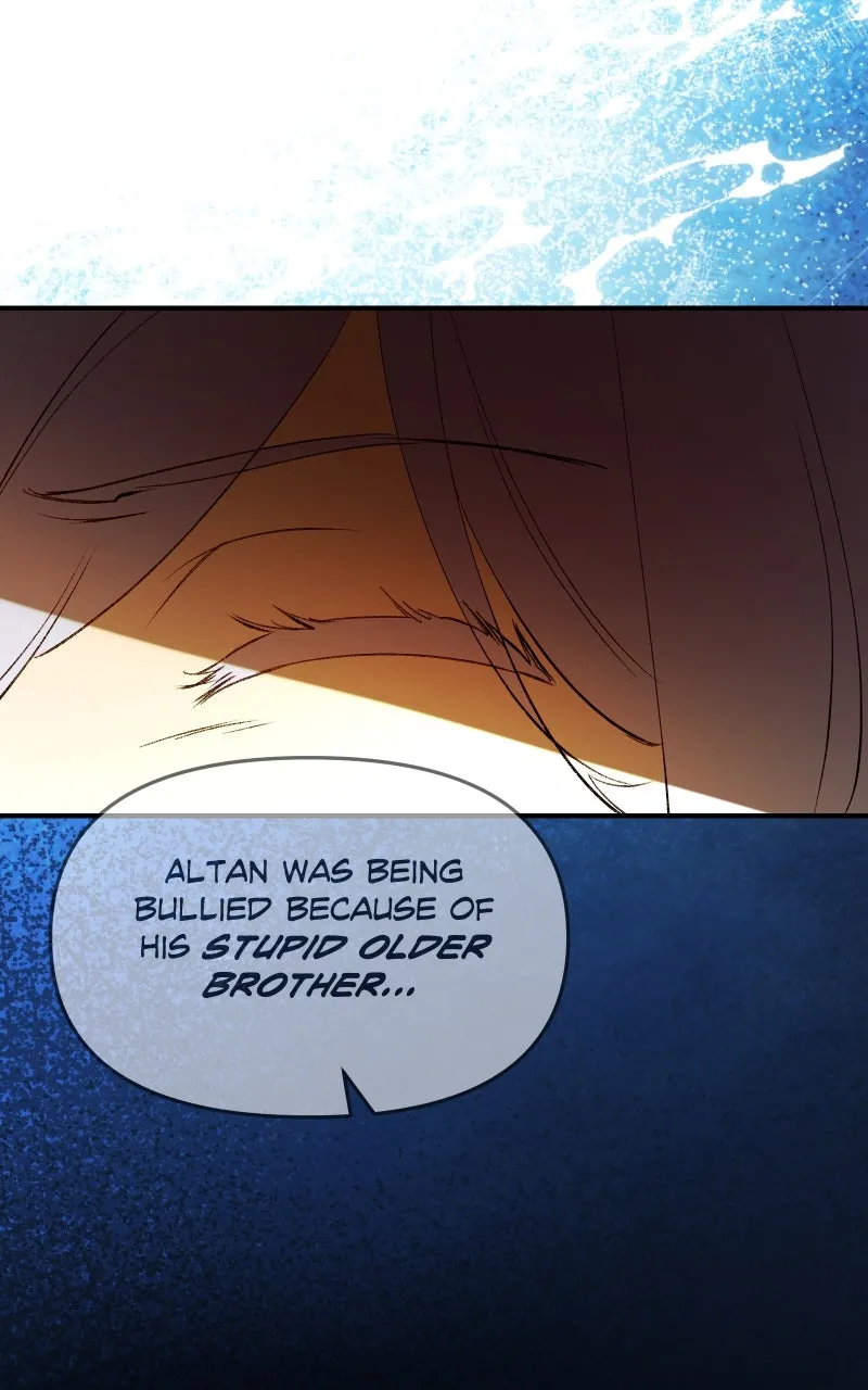 Read The Scarlet Telkemist chapter 29 image 36 on Lezhin