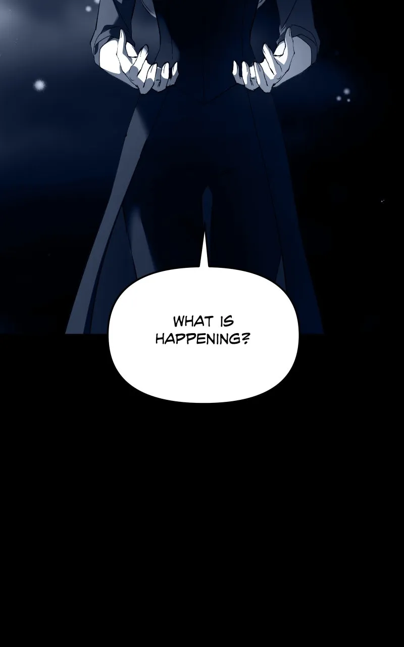 Read The Scarlet Telkemist chapter 29 image 40 on Lezhin