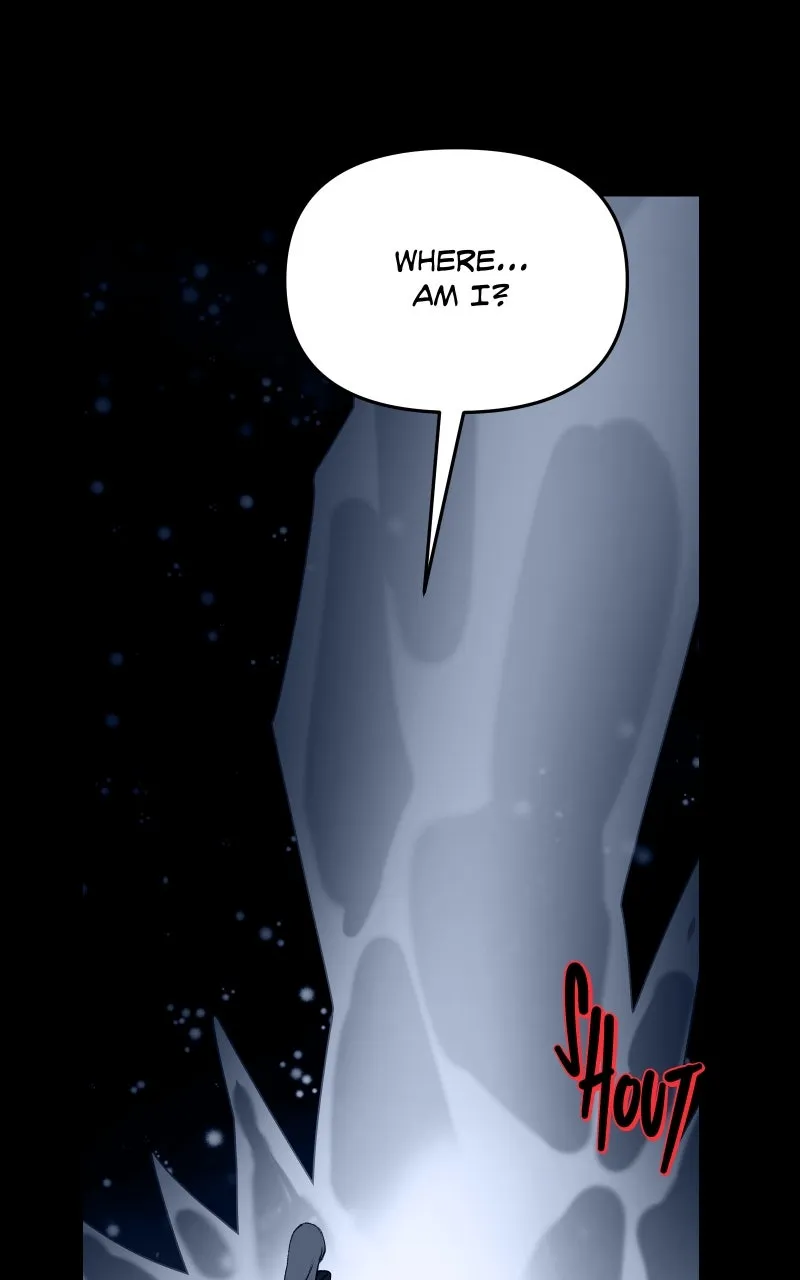 Read The Scarlet Telkemist chapter 29 image 41 on Lezhin