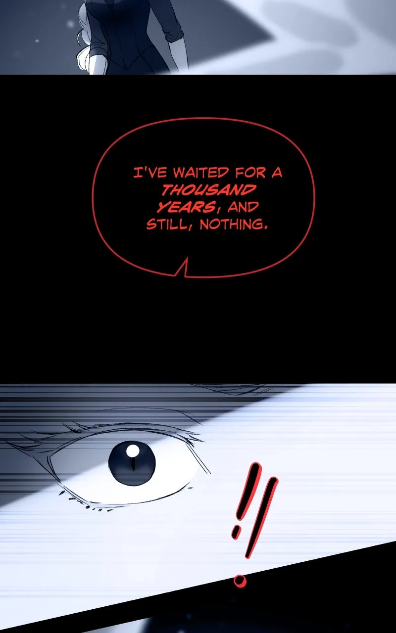 Read The Scarlet Telkemist chapter 29 image 43 on Lezhin