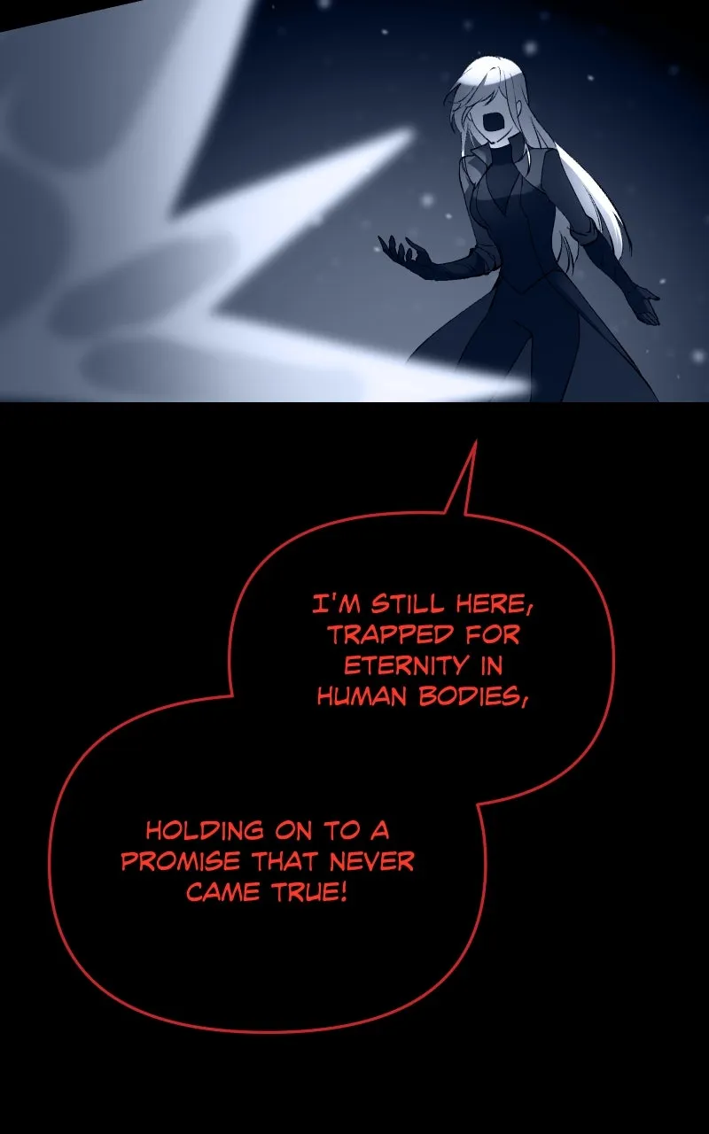 Read The Scarlet Telkemist chapter 29 image 44 on Lezhin
