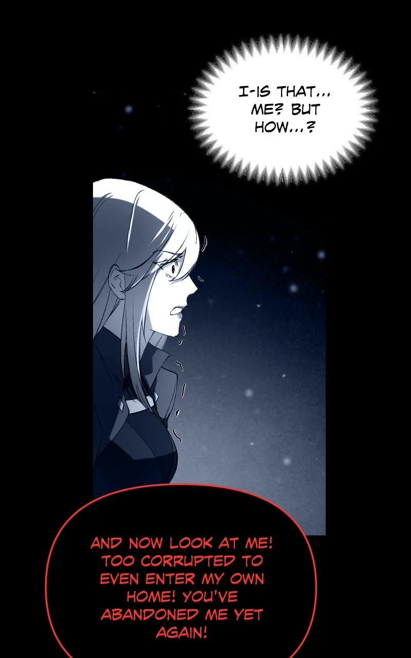 Read The Scarlet Telkemist chapter 29 image 45 on Lezhin