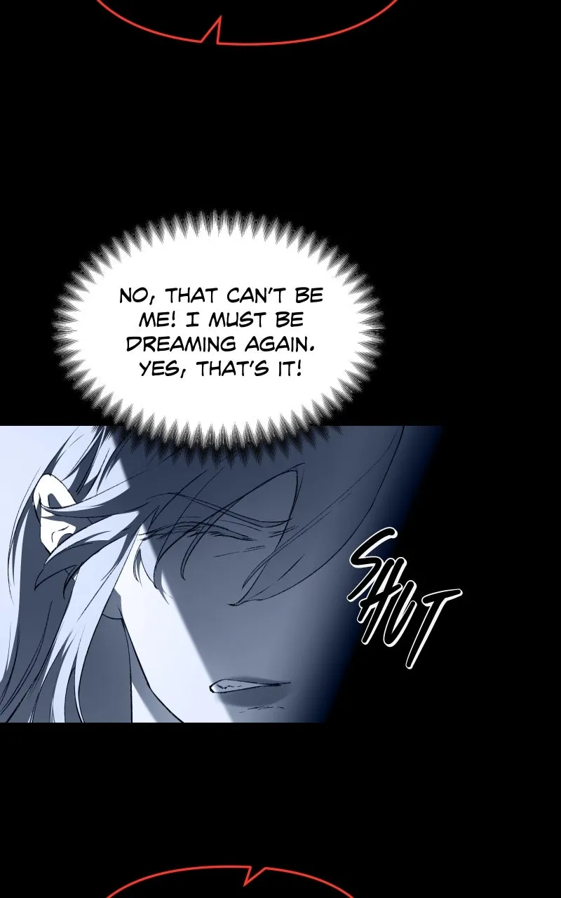 Read The Scarlet Telkemist chapter 29 image 46 on Lezhin