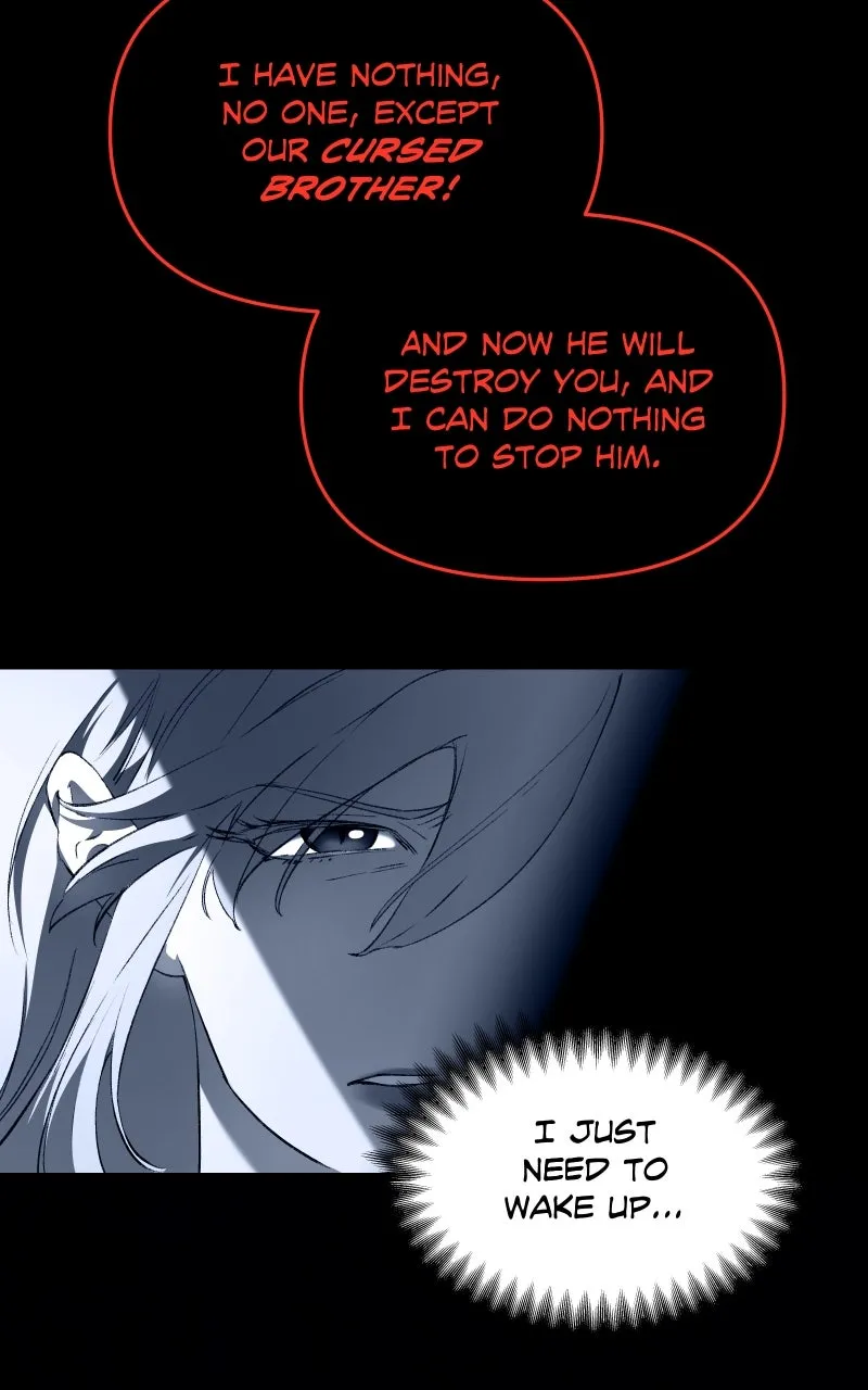 Read The Scarlet Telkemist chapter 29 image 47 on Lezhin