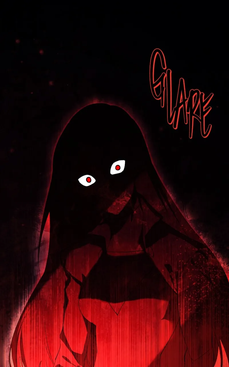 Read The Scarlet Telkemist chapter 29 image 48 on Lezhin