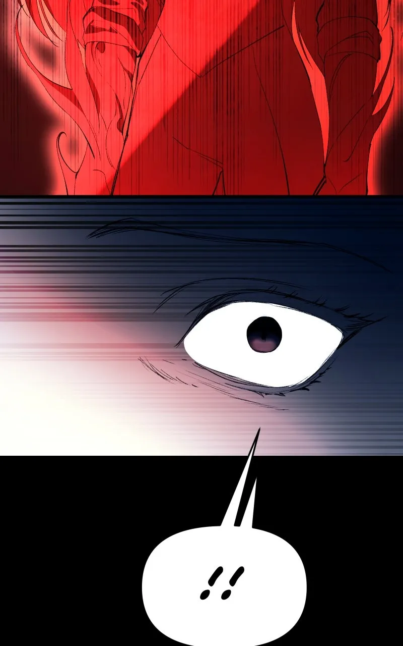 Read The Scarlet Telkemist chapter 29 image 49 on Lezhin