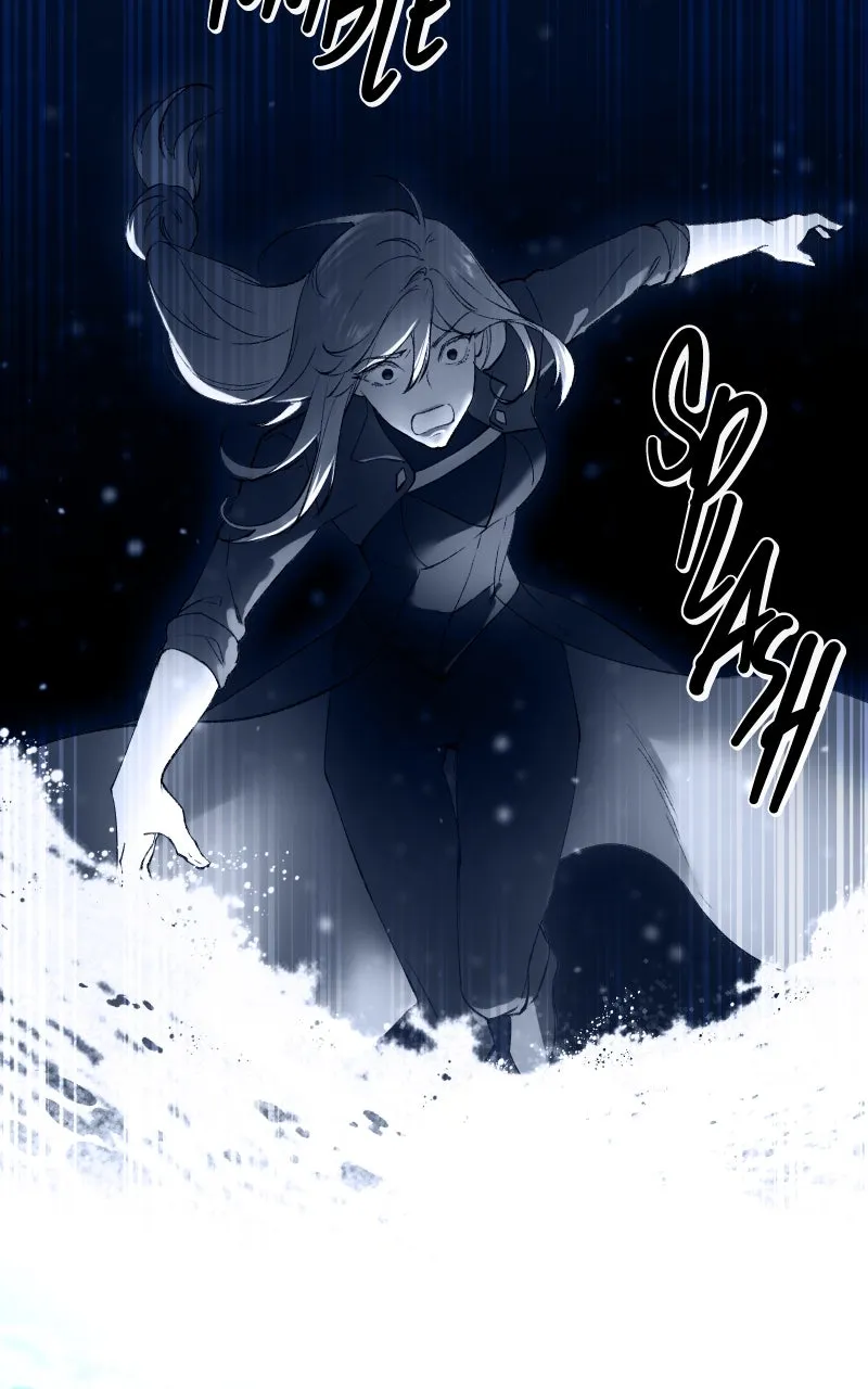 Read The Scarlet Telkemist chapter 29 image 53 on Lezhin