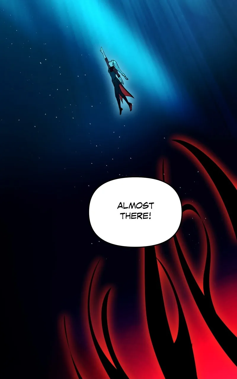 Read The Scarlet Telkemist chapter 29 image 63 on Lezhin