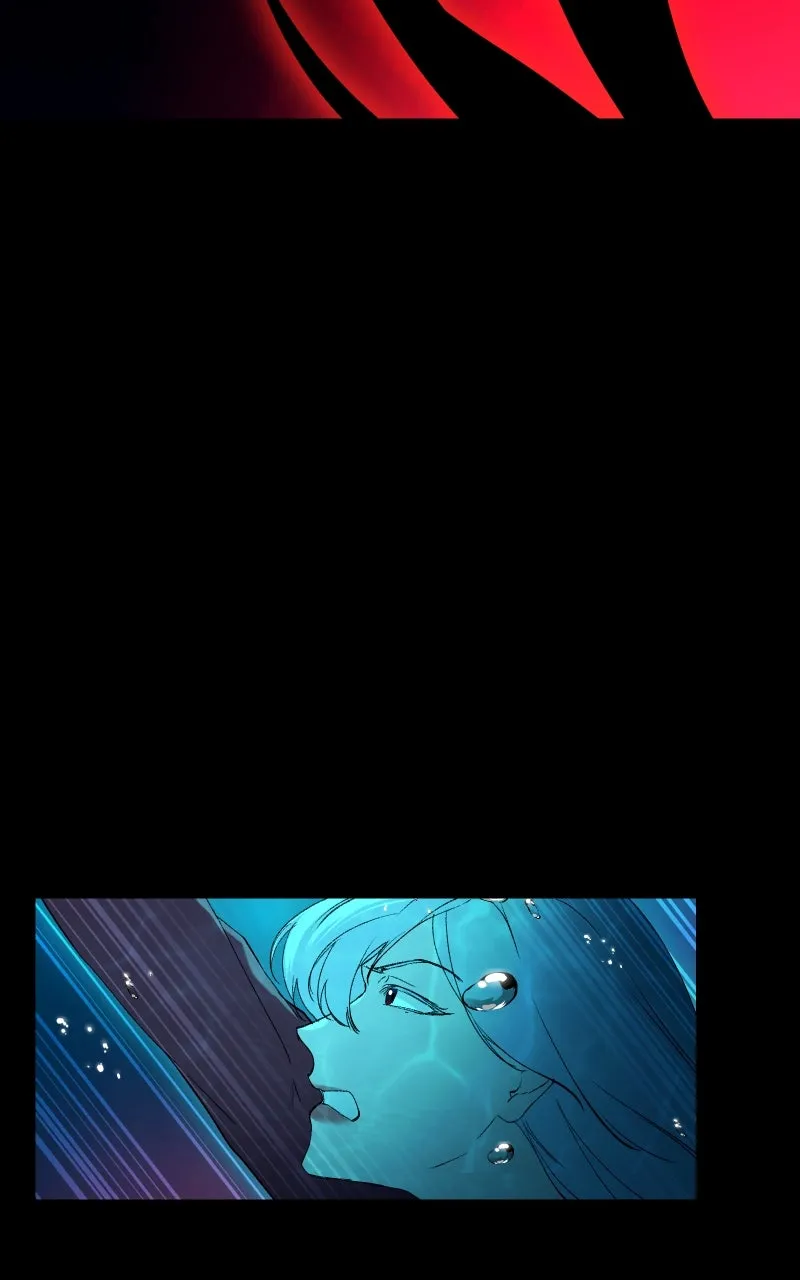 Read The Scarlet Telkemist chapter 29 image 64 on Lezhin