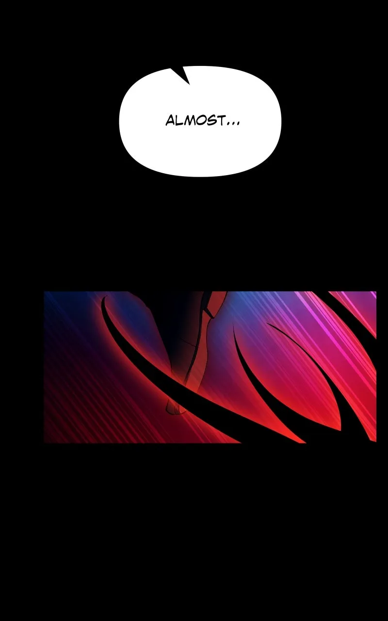 Read The Scarlet Telkemist chapter 29 image 65 on Lezhin