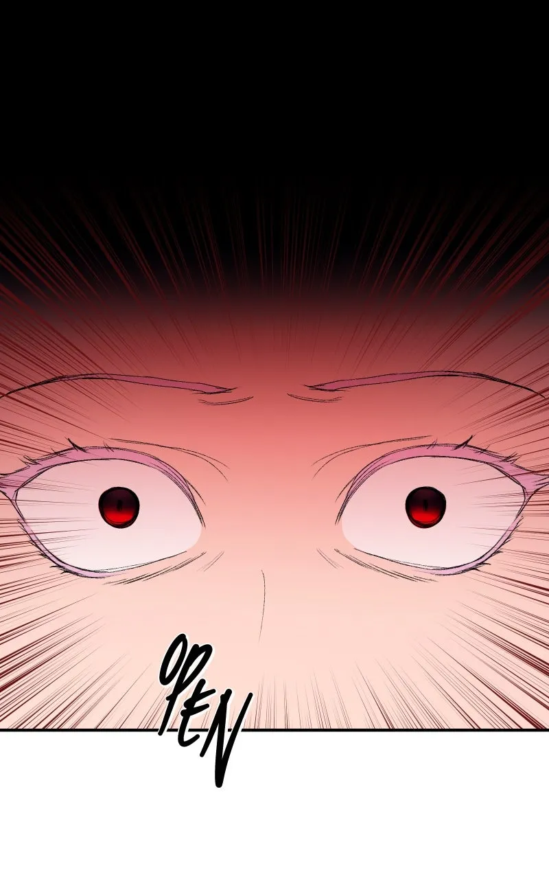 Read The Scarlet Telkemist chapter 29 image 67 on Lezhin