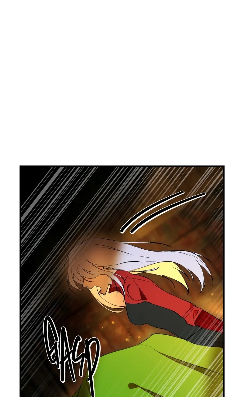 Read The Scarlet Telkemist chapter 29 image 68 on Lezhin