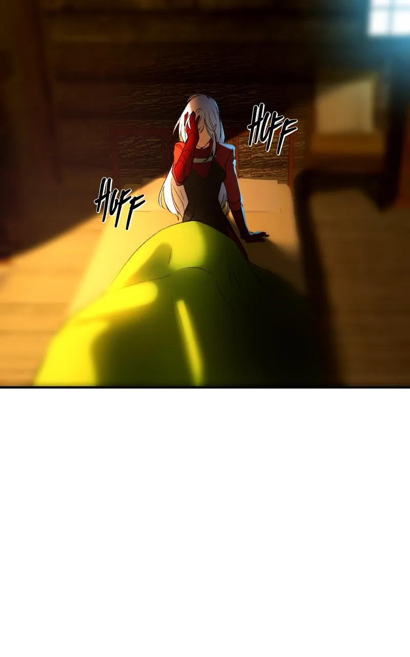 Read The Scarlet Telkemist chapter 29 image 70 on Lezhin