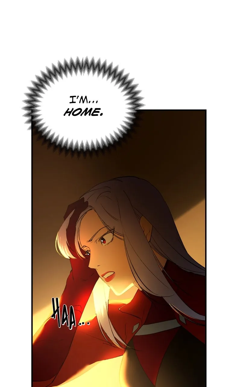 Read The Scarlet Telkemist chapter 29 image 71 on Lezhin