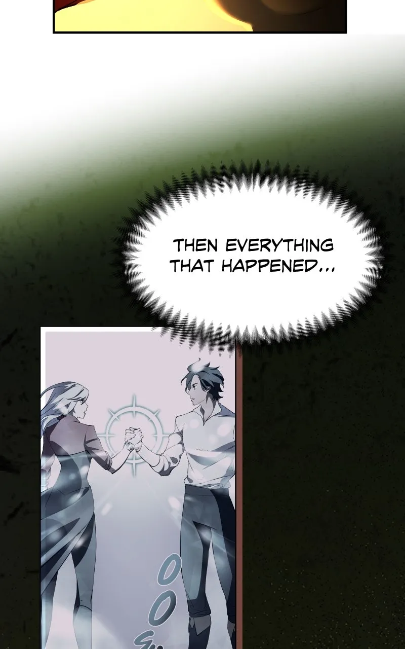 Read The Scarlet Telkemist chapter 29 image 72 on Lezhin