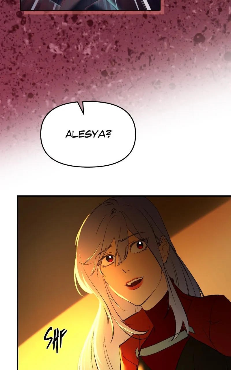 Read The Scarlet Telkemist chapter 29 image 75 on Lezhin