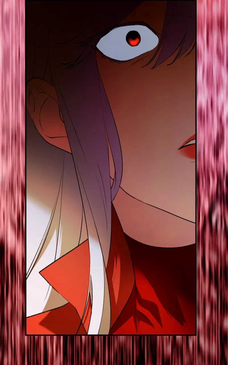 Read The Scarlet Telkemist chapter 29 image 79 on Lezhin