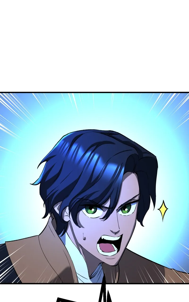 Read The Scarlet Telkemist chapter 3 image 1 on Lezhin