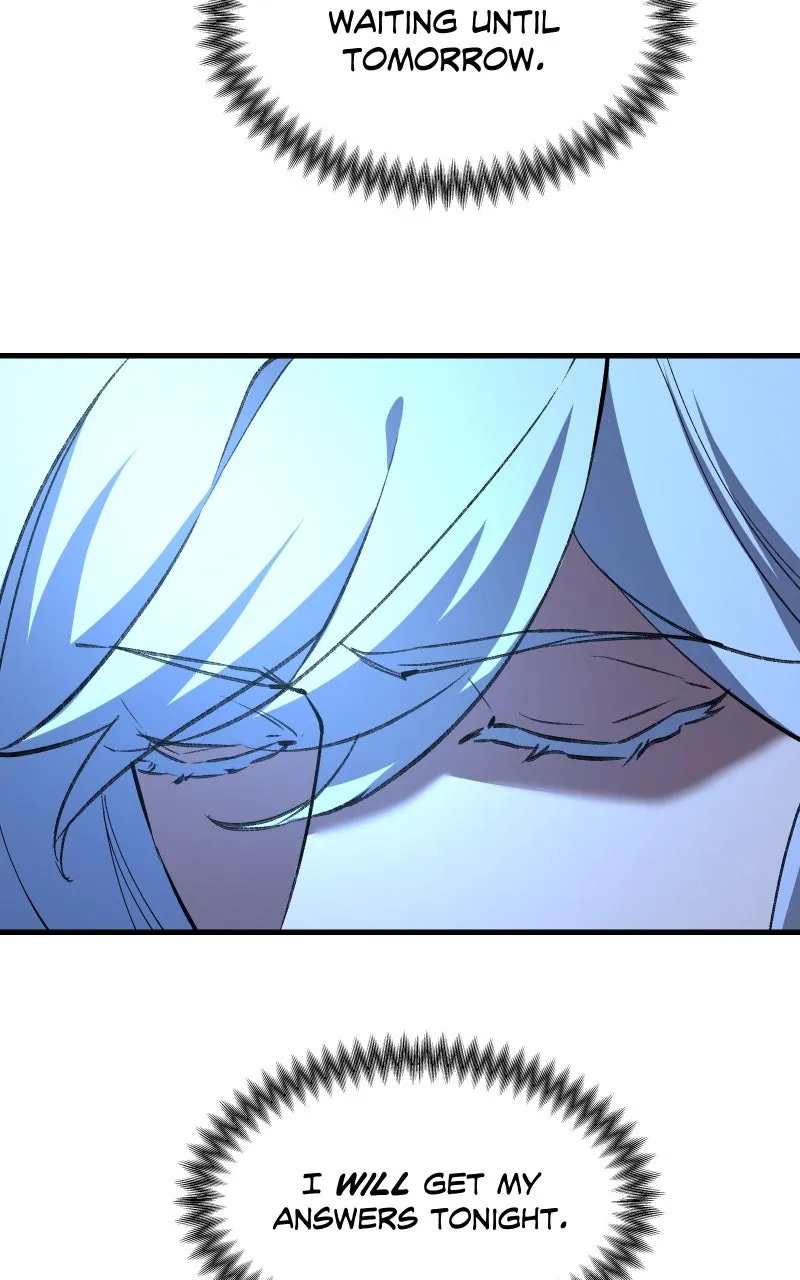 Read The Scarlet Telkemist chapter 3 image 11 on Lezhin