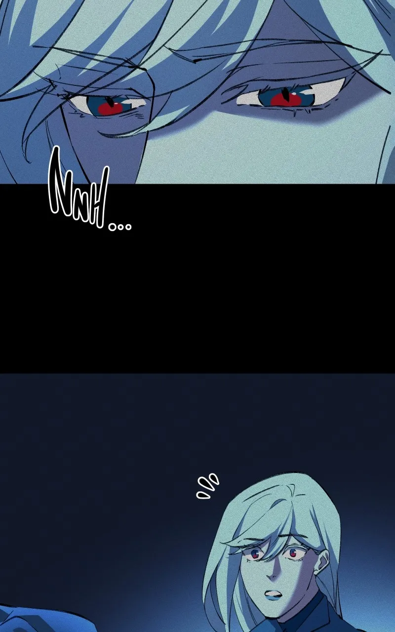 Read The Scarlet Telkemist chapter 3 image 14 on Lezhin