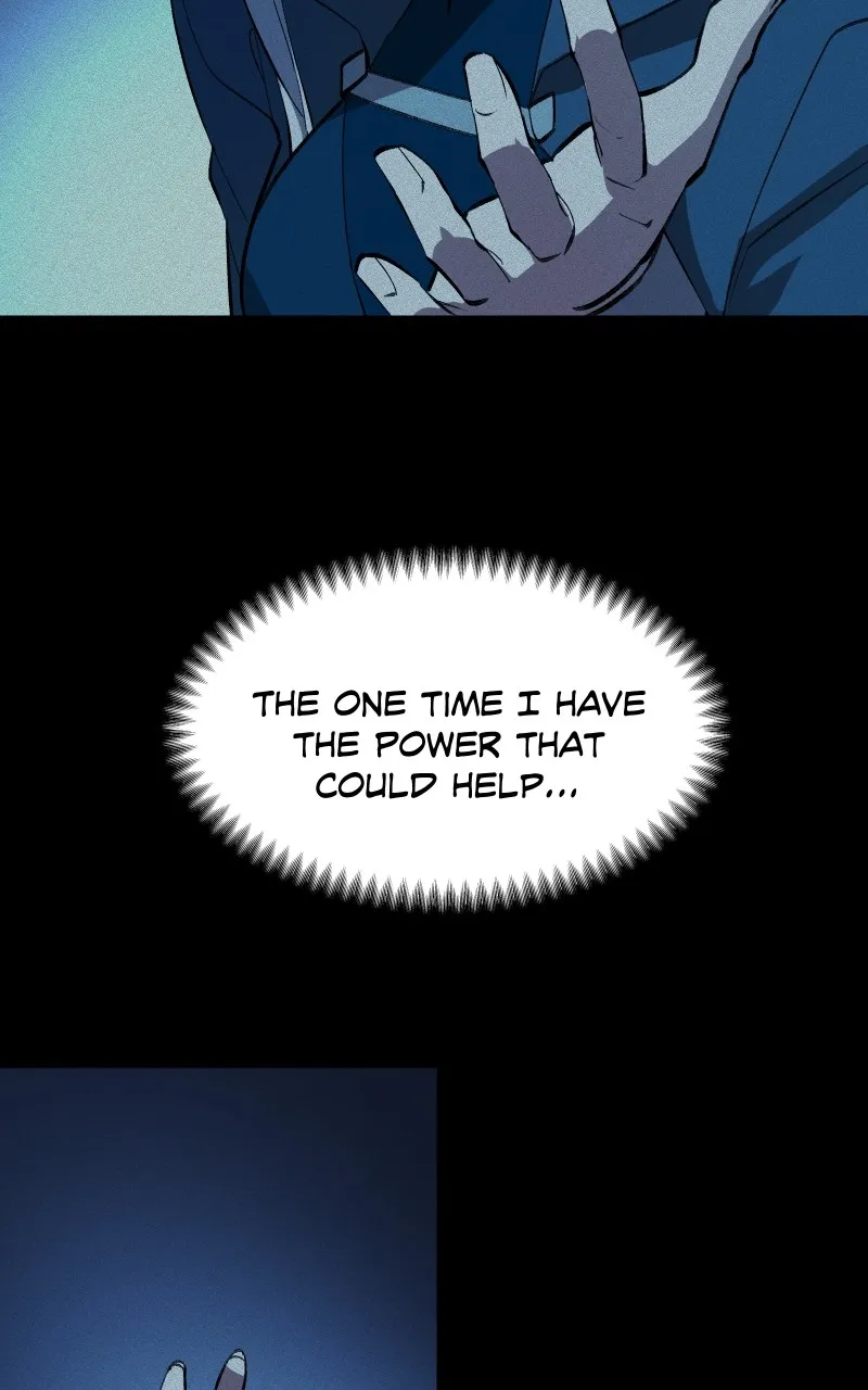 Read The Scarlet Telkemist chapter 3 image 19 on Lezhin