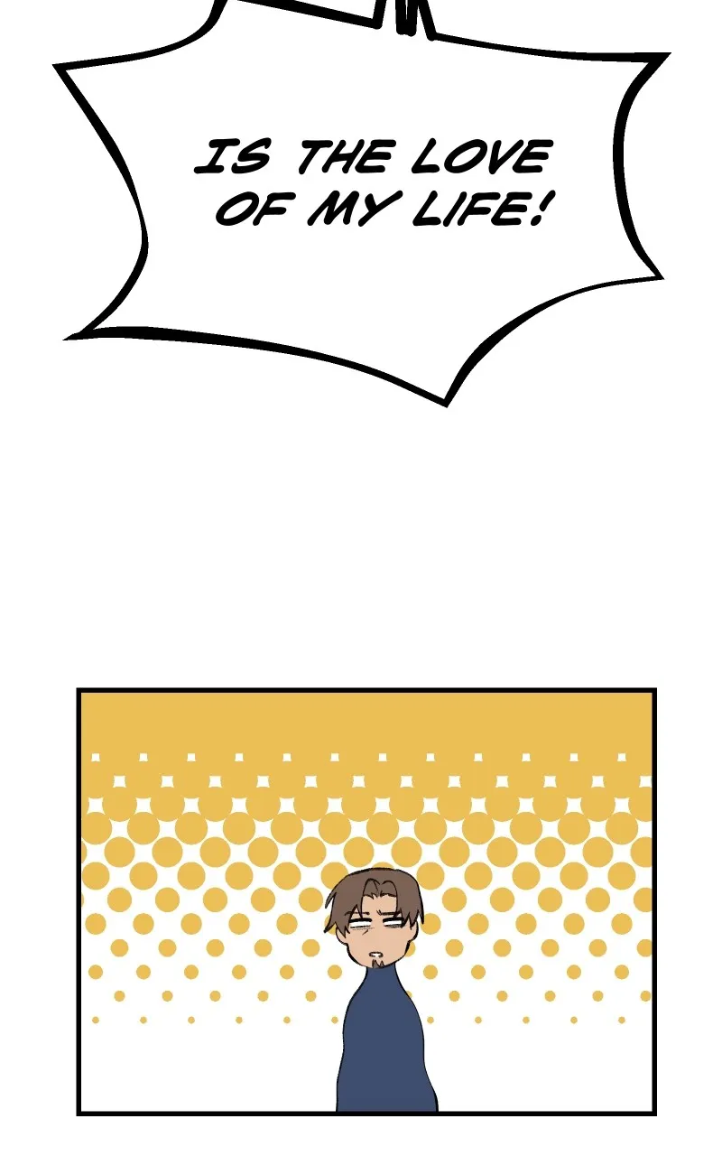 Read The Scarlet Telkemist chapter 3 image 2 on Lezhin