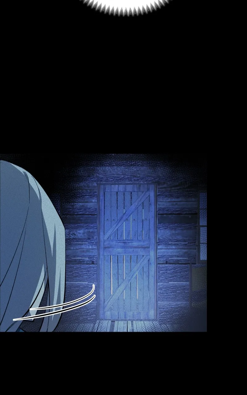 Read The Scarlet Telkemist chapter 3 image 22 on Lezhin