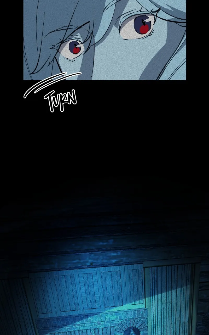 Read The Scarlet Telkemist chapter 3 image 26 on Lezhin